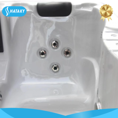 Bồn sục HL-5805H