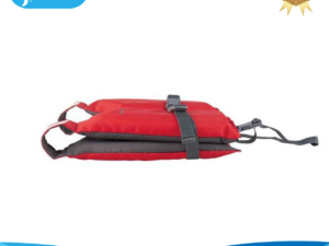 Áo phao phụ nữ SF-LJ002