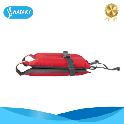 Áo phao phụ nữ SF-LJ002