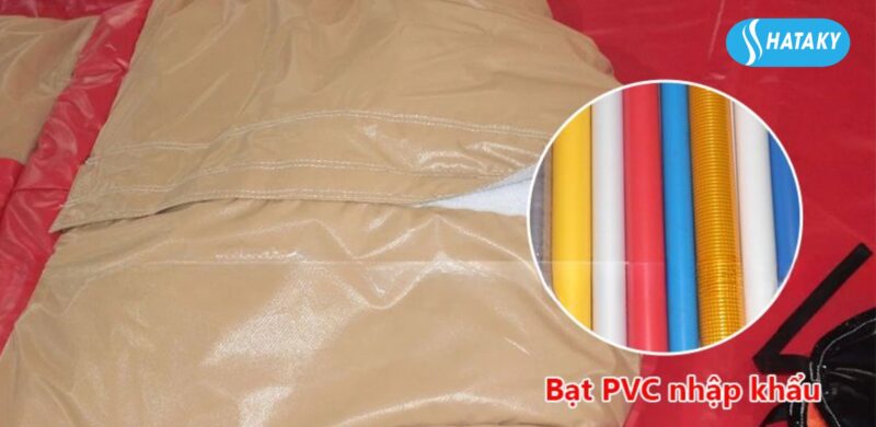 Áo Sumo đấu vật 3 4 6