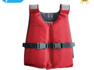 Áo phao đàn ông SF-LJ003