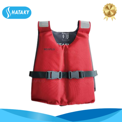 Áo phao phụ nữ SF-LJ002