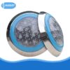 Ảnh đèn Led treo thành bể TF12-12W
