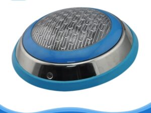 Ảnh đèn Led treo thành bể TF12-12W mẫu 2