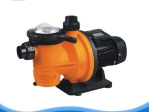 Ảnh máy bơm nước bể bơi TFS-110M