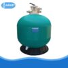 Bình lọc cát TS550