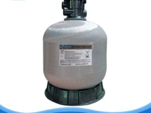 Bình lọc cát TV525