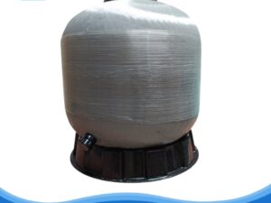 Bình lọc cát TV525 mẫu 2