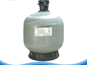 Bình lọc cát TV625