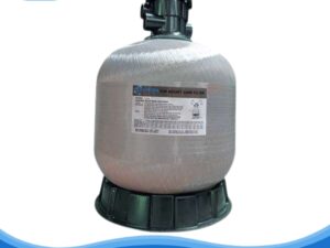 Bình lọc cát TV800