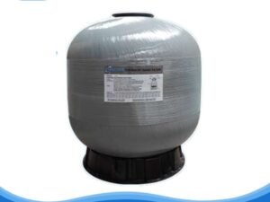 Bình lọc cát TV800 mẫu 2