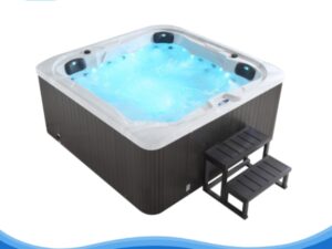 Bồn sục Monalisa M-3382