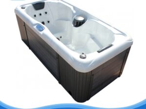 Bồn sục Vigor JY-8005