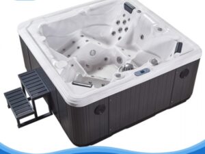 Bồn sục Vigor JY-8011