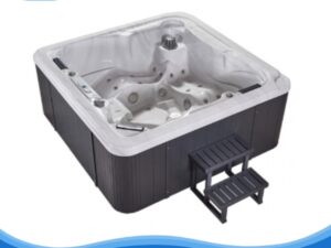 Bồn sục Vigor JY-8012