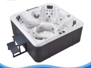 Bồn sục Vigor JY-8015