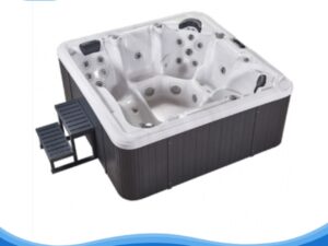 Bồn sục Vigor JY-8016