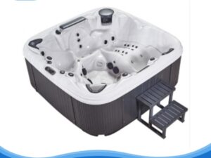 Bồn sục Vigor JY-8812