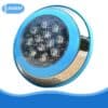 Đèn Led treo thành bể TF12-12M-23