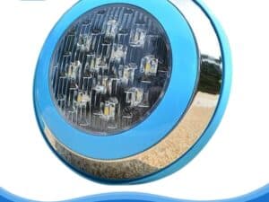 Đèn Led treo thành bể TF12-12M-23