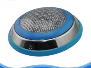 Đèn Led treo thành bể TF12-12M-23 mẫu 2