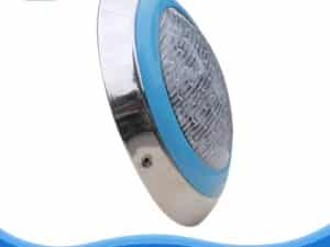 Đèn led treo thành bể TF12-12W-23