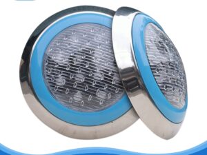 Đèn Led treo thành bể TF12-12M