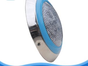 Đèn Led treo thành bể TF12-18Y