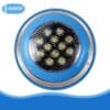 Đèn Led treo thành bể TF12-12Y-23