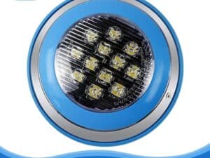 Đèn Led treo thành bể TF12-12Y-23