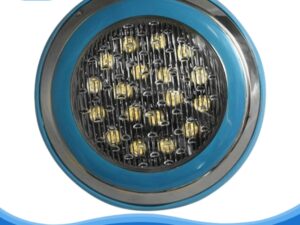 Đèn Led treo thành bể TF12-12Y