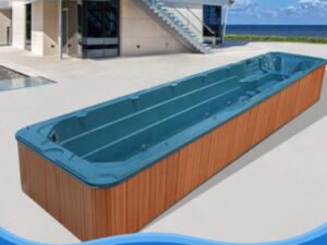 Hình ảnh bồn sục Monalisa M-3326