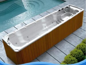 Hình ảnh bồn sục Monalisa M-3326 mẫu 2