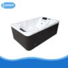 Hình ảnh bồn sục Monalisa M-3502