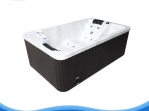 Hình ảnh bồn sục Monalisa M-3502