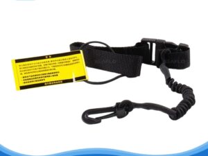 Hình ảnh dây xích cố định tay chèo SF-RL001 mẫu 2