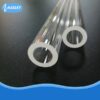 Hình ảnh ống Acrylic trong suốt AC2-30-2