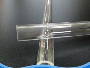 Hình ảnh ống Acrylic trong suốt AC2-30-2 mẫu 2