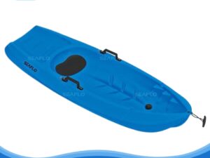 Hình ảnh thuyền Kayak model SF-1005