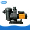 Máy bơm nước bể bơi TFB-150M