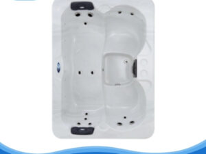 Bồn sục Monalisa M-3332A mẫu 2