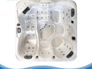 Bồn sục HL-5814 mẫu 2