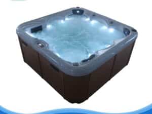 Bồn sục HL-6801S