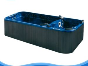 Bồn sục Monalisa M-3323