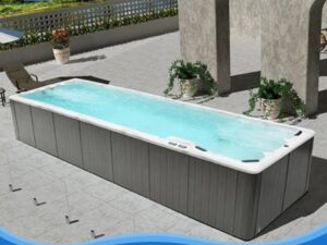 Bồn sục Monalisa M-3325