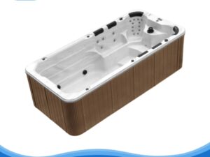 Bồn sục Monalisa M-3337