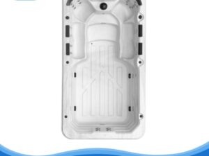 Bồn sục Monalisa M-3337 mẫu 2