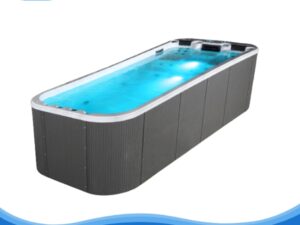 Bồn sục Monalisa M-3350