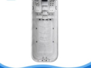 Bồn sục Monalisa M-3350 mẫu 2