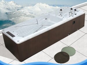 Bồn sục Monalisa M-3373